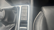 Kia Sportage 1.6 CRDi ISG 4 5dr Diesel Estate